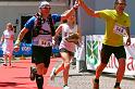 Maratona 2015 - Arrivo - Daniele Margaroli - 175